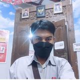 Zdjęcie użytkownika AbdAziz1987