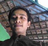 Фото користувача Alhimni