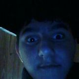 Zdjęcie użytkownika AguR