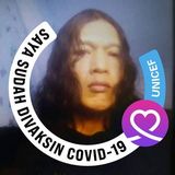 Фото користувача Sudarto