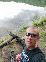 Zdjęcie użytkownika RychlikT