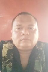 Zdjęcie użytkownika Arikantin