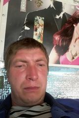 Zdjęcie użytkownika SANA8686