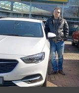 Zdjęcie użytkownika KrzysztofBuchholz