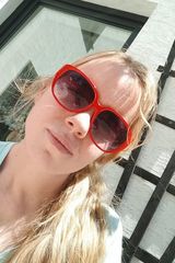 Photos jaskow07gmailcom