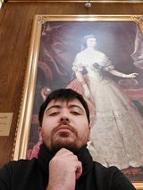 Zdjęcie użytkownika ryzen