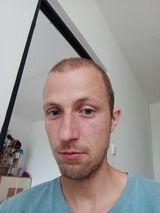 Zdjęcie użytkownika Knedlo1022