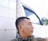 Fotka uživatele FadilFa