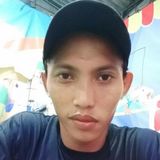 Fotos da6260373gmailco