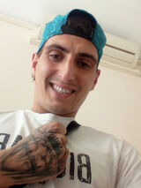 Benutzerfoto LukaszCybulski