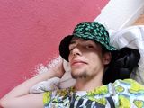 Foto utilizatorului JedynyTakii