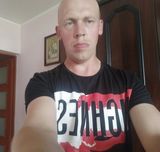 Zdjęcie użytkownika StenkaLu