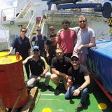 Photos FirmanFirman1981