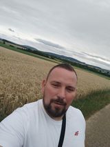 Фотография пользователя LukaszKowa