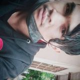 Zdjęcie użytkownika Anggank