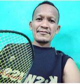 Photos Andipitumpanua