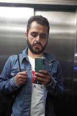 Fotos giovasha1