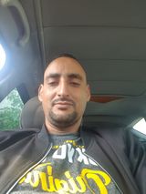 Fotos Mondhera