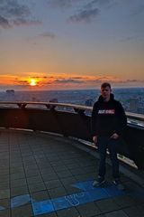 Zdjęcie użytkownika PolnyBartosz