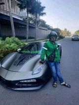 Foto pengguna Febryaryanto