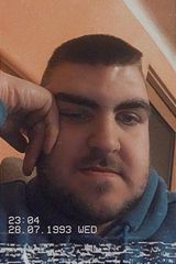 Fotka uživatele DominikSobieszczyk