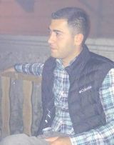 Fotka uživatele SedatEk