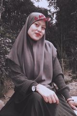 Zdjęcie użytkownika Irwansyah