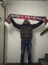 Zdjęcie użytkownika RafalBogdanowicz1