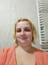 Фотография пользователя Kingusia2587