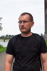 Фотография пользователя Maszynkowo