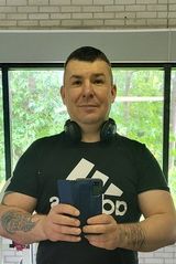 Foto pengguna KrzysztifN