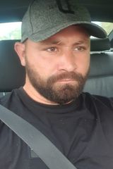 Zdjęcie użytkownika AzP