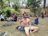 Фотография пользователя SyahrilB