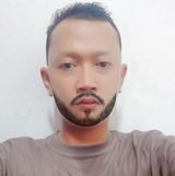 Benutzerfoto HidayatS