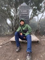 Benutzerfoto PulungAryo