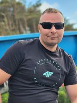 Photos SewerynWrzesien