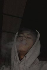 Fotka uživatele AditP