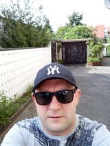 Foto pengguna MarcinBaran4