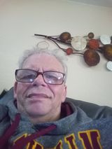 Zdjęcie użytkownika HaroldS