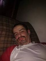 Zdjęcie użytkownika MisiekZNarzymia