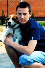 Фотография пользователя PawelWalczak6