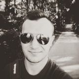 Фотография пользователя ChorazyW