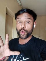 Foto pengguna MejdiB