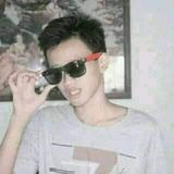 Fotos AlfianNathanSapu