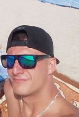 Фото користувача PrzemekPrzemek19