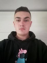Zdjęcie użytkownika WiktorKajmowicz