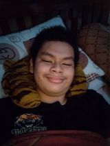 Foto utilizatorului hazbyalqaf9gmail