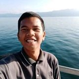 Zdjęcie użytkownika sitangganglandong7