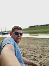 Фото користувача MasterDisaster