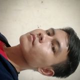 Zdjęcie użytkownika Andriyama